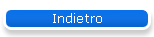 Indietro