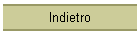 Indietro
