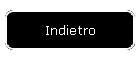Indietro