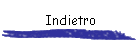 Indietro