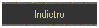 Indietro