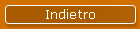 Indietro
