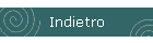 Indietro