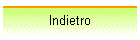 Indietro