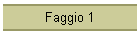 Faggio 1