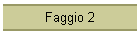 Faggio 2