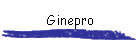 Ginepro