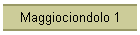 Maggiociondolo 1