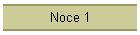 Noce 1