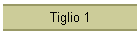 Tiglio 1