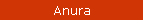 Anura