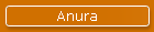 Anura