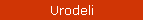 Urodeli