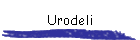 Urodeli