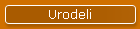 Urodeli