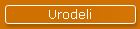Urodeli