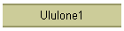 Ululone1