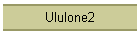 Ululone2