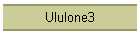 Ululone3
