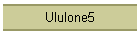 Ululone5