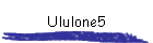 Ululone5