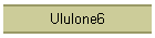 Ululone6