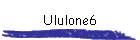 Ululone6