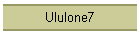 Ululone7