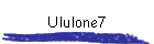 Ululone7