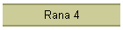 Rana 4