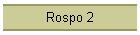 Rospo 2
