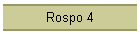 Rospo 4