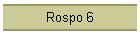 Rospo 6