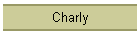 Charly