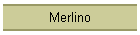 Merlino