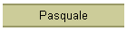 Pasquale