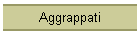 Aggrappati