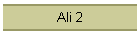 Ali 2