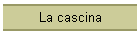 La cascina