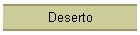 Deserto