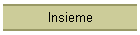 Insieme