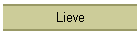 Lieve