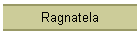 Ragnatela