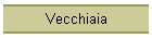 Vecchiaia