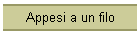 Appesi a un filo