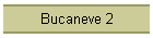 Bucaneve 2