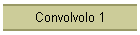 Convolvolo 1