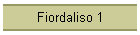 Fiordaliso 1