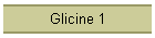 Glicine 1
