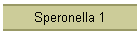Speronella 1